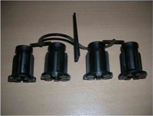 recent-project-img-1