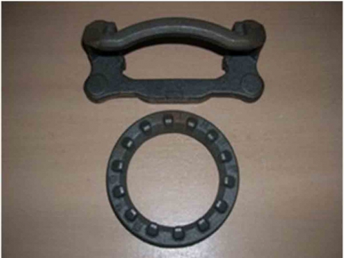 recent-project-img-1