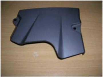 recent-project-img-1