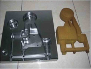 recent-project-img-1