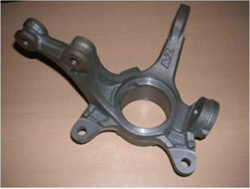 recent-project-img-1