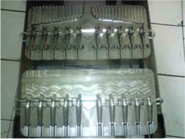 recent-project-img-1