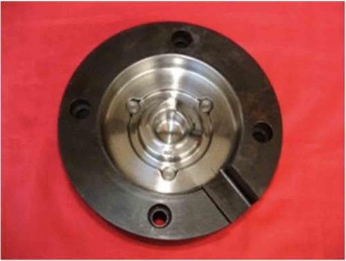 recent-project-img-1