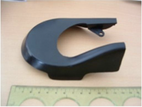 recent-project-img-1