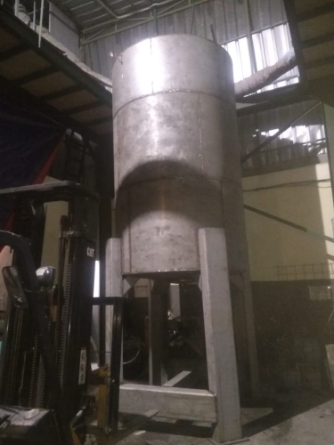 recent-project-img-1