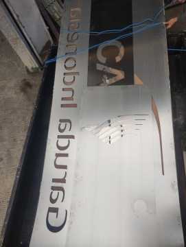 recent-project-img-1